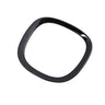 Electroplate Steering Plate for Volvo 2020-24