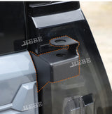 Tailgate Antenna Bracket Rack for Chery Jetour T2