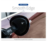 Fuel Tank Cap Cover for Mini Cooper Clubman F54