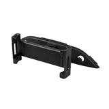 Headrest Tablet Stand Hook for Tesla Model 3 Y S X Car Interior Accessory GMUNI