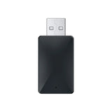 Wireless CarPlay and Android Auto Adapter for Citroen Models