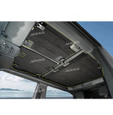 Roof Insulation Pad for Ford Bronco