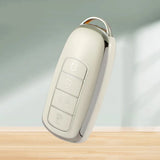 For Chery Tiggo 8 Pro Tiggo 8plus New 5 Plus 7pro Omoda 5 Key Case Cover Car Key Accessories OEM