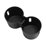 Water Cup Holder for Hyundai IONIQ 9 2026 Car Interior Accessory OEM