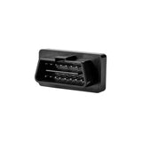 OBD Automatic Window Closer for BMW X1 2016-2019 Car Interior Accessory GMUNI