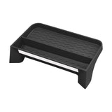 BYD Shark Dashboard Storage Tray Display Screen Rear Storage Box Tray Organizer (Universal fit)