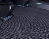 Tesla Model Y Juniper 2025 model3 Highland Full Coverage Carpet TPE Car Floor Mats Interior accessories