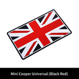 Anti-Slip Dashboard Mat for Universal Car Interior