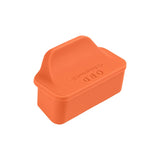 For Geely Galaxy Star Wish EX2 Panda BEV LC Starray EM-i EX5 L6 L7 E8 Starshine 8 PHEV OBD Dustproof Protection Cover Car Pro