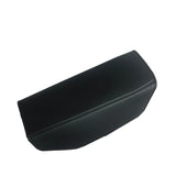 Leather Armrest Cover for Volvo EX30 Interior Trim Car Interior Accessory LINGLUYANG