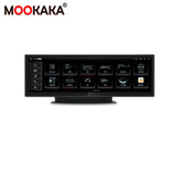 14.9 Inch Ultra-Wide Android Head Unit for Audi Series Android Head Unit Aotsr