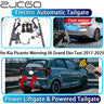 Electric Power Tailgate Lift Kit for Kia Picanto Morning JA