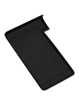 Toyota Camry XV80 2025 2026 Wireless Charging Anti-Slip Mat