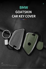 BMW 1 3 5 & 7 Series and X1 X3 X5 and X7 Keychain Car Interior Accessory OEM