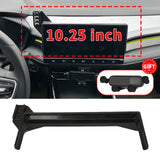 Clip-On Wireless Phone Holder for MG5 and ROEWE i5 2021–2022