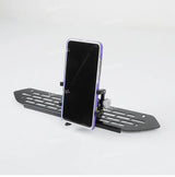 Expansion Phone Stand for Jeep Wrangler JL 2018+