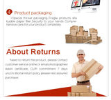 Xpeng G6 2023 2024 Car Central Storage Box Cup Holder Dashboard Tray Interior Accessories Organizer Tidying Black