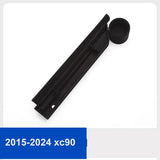 Armrest Storage Box Hanging for Volvo V60 2020