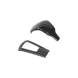 Gear Head Cover Trim for Dodge Ram TRX 2018-2024