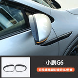Rearview Mirror Protective Cover for Xpeng G6