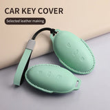 For Xpeng G6 2023 2024 Xiaopeng G6 Car Door Handle Sticker Anti Scratch Protective Cover Black Modified Accessories Car Door