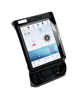 12.1-Inch Android Head Unit for Ford F-150 2015–2020
