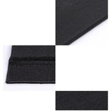 Volvo EX30 Trunk Partition Board 2023-2025 Storage Car Interior Accessory LINGLUYANG