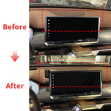 Clip-On Magnetic Phone Holder for Tank 700 2024–2025 Car Phone Holder CATUSIKI