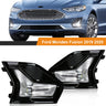 LED Fog Lamp Assembly for Ford Mondeo Fusion 2020