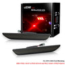 LED Rear Side Marker for Ford Mustang 2015-2023
