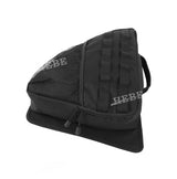Rear Window Organizer for Chevy Suburban 2020-25