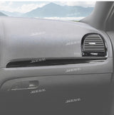 Carbon Fiber Trim Kit for Chrysler 300C 2015-2026