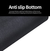 Non-slip Cargo Boot Mat for MINI Cooper