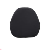 Headrest Cushion Neck Support for Volvo XC60 S90