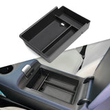 Xpeng G6 Center Console Tray Organizer Center Console Tray Organizer OEM
