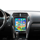 12.1" Android 14 Navigation System for Ford Explorer 2011–2019 Android Head Unit Aotsr