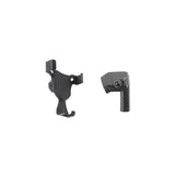Phone Holder ABS Mount for Ford F150 2015-2020