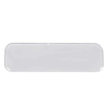 Metal Door Audio Protective Sticker for Volvo XC70 Car Interior Accessory LINGLUYANG