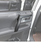 Interior Trim Cover Kit for Toyota 4Runner