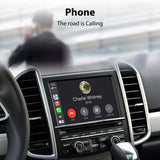 Wireless CarPlay Retrofit Module for Porsche PCM3.1 2010-2016