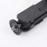 Aluminum Phone Holder Bracket for Ford Bronco 2021-2026
