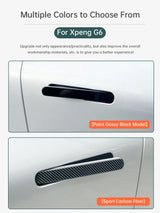For BYD Sealion 6 Song Plus DMI Seal U Carlight Blocking Pad Dashboard Sun Protection And Sunshade Ev Car Modification