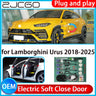 Electric Soft Close Door System for Lamborghini Urus 2018–2025
