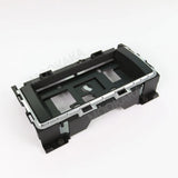 11.4 Inch Android 13 Stereo Navigation for Jaguar XF XFL