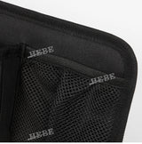 Shift Storage Organizer Bag for Dodge Nitro 2007-2012