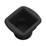 Suzuki HUSTLER 2021-2025 Central Control Water Cup Holder Limiter Fixed Silicone Drink Storage Car Accessories Car Interior A