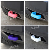 TPE Tow Hook Cover for Ford Bronco Sport 2021-2024