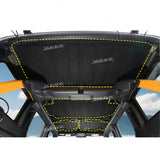 Roof Insulation Pad for Ford Bronco