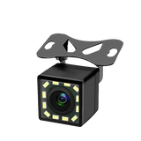 Parking Camera Night Vision LED for Universal Fit