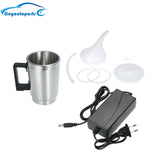Car Headlight Chemical Polishing Kit for Restoration and Scratch Removal Dashcam Accessories JOIGVFN